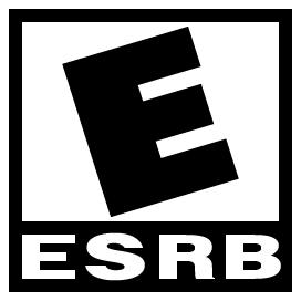 ESRB Everyone