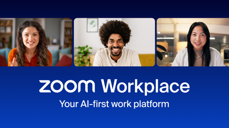 Collaborate smarter with organized, searchable chat